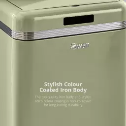 SWKA4500GN_05.jpg?