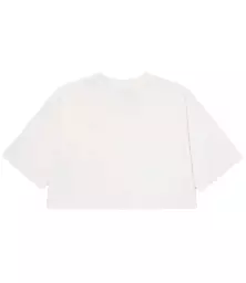 BL6882%20VWH%20BACK.jpg?