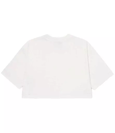 BL6882%20VWH%20BACK.jpg?