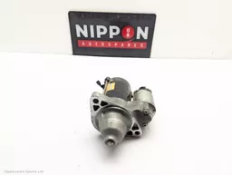 f806cfaf-143c-4683-ae9c-1cd8f8627a8a.jpeg?