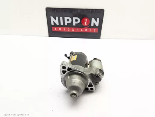 f806cfaf-143c-4683-ae9c-1cd8f8627a8a.jpeg?