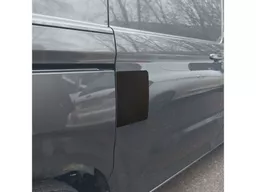 1770647022-82701300.jpg?