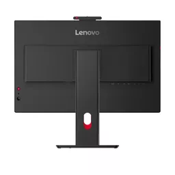 aPUag-zE10u4HNWdSdwouA.c-r.jpg?