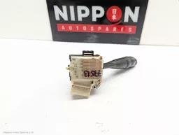 b4a31e44-9635-4768-8fc0-a29c06995166.jpeg?