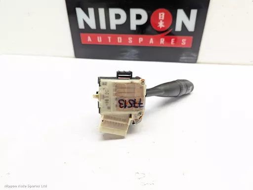 b4a31e44-9635-4768-8fc0-a29c06995166.jpeg?