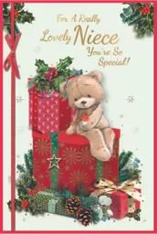 IT382697_1.jpg