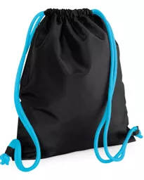 Icon Gymsac