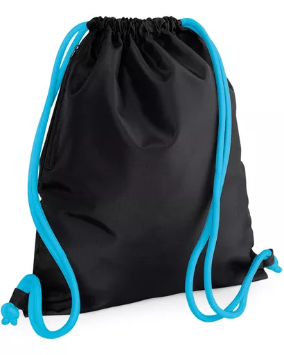 Icon Gymsac
