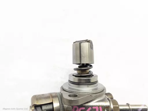 92439795-2100-416e-8a68-04df7cf99743.jpeg?