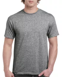 Adult T-Shirt