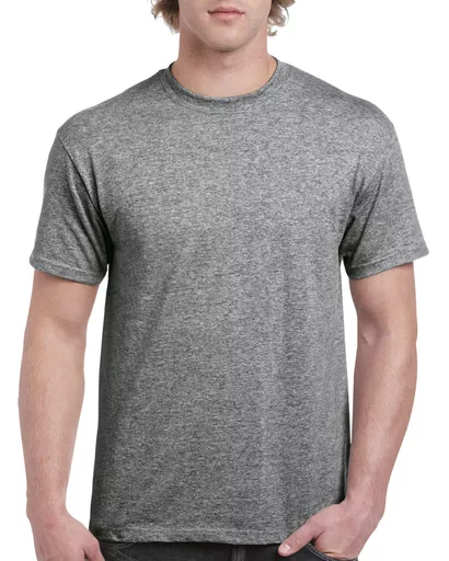 Adult T-Shirt