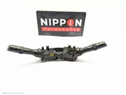 fd3bafcc-bea0-4814-81b9-a145d4a2ff59.jpeg?