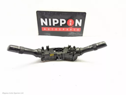 fd3bafcc-bea0-4814-81b9-a145d4a2ff59.jpeg?