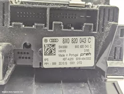 a844d2fc-831e-49b1-a359-990acfb235e1.jpeg?