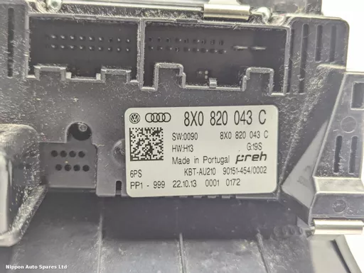 a844d2fc-831e-49b1-a359-990acfb235e1.jpeg?