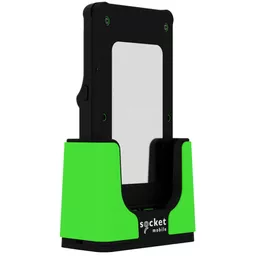 Du2vV72ngU6ySxEB-nlT2g.c-r.jpg?