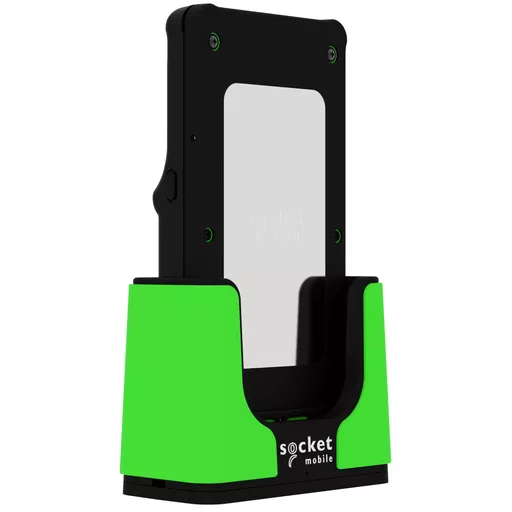 Du2vV72ngU6ySxEB-nlT2g.c-r.jpg?