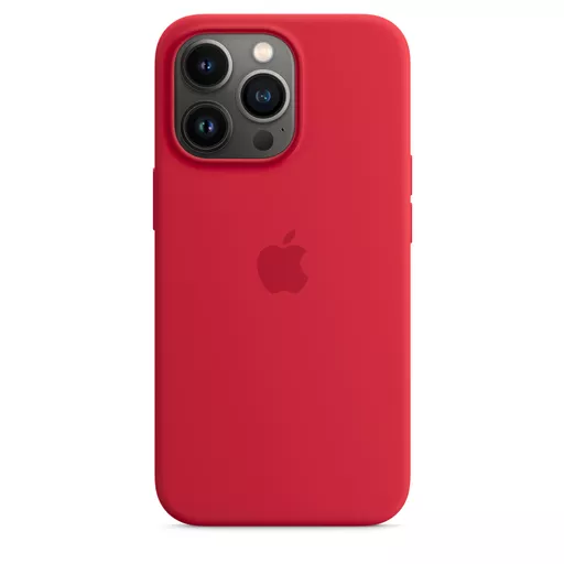 Apple MM2L3ZM/A mobile phone case 15.5 cm (6.1