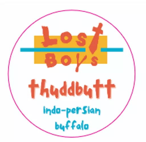 50THUDBUTTSTICK.png