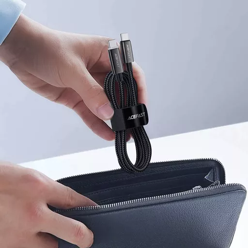 AF-C23-03-CTOC-BRA-BLK6 (Copy).png