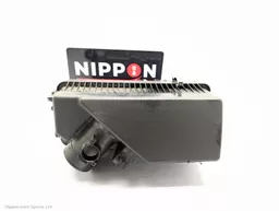 d2a3b93a-780c-4941-ad67-ad63e8726ea2.jpeg?