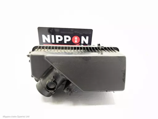 d2a3b93a-780c-4941-ad67-ad63e8726ea2.jpeg?