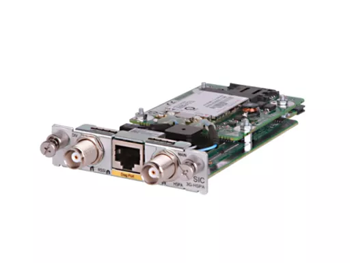 SduHSzDz60CK-KV4WCstzg.c-r.jpg