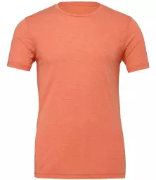 CV3001%20ORA%20FRONT.jpg