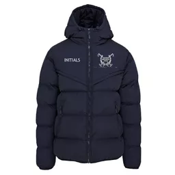 OBUPoloClub_ChevronPufferJacket_Navy_Front.png