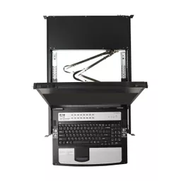 w1dI35WP9EymfbuPNlQ5UA.c-r.jpg?