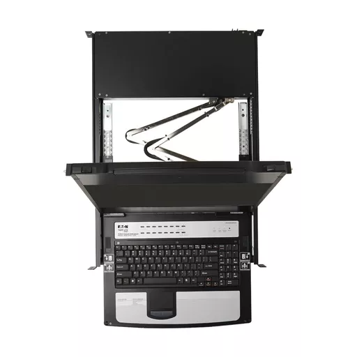 w1dI35WP9EymfbuPNlQ5UA.c-r.jpg?