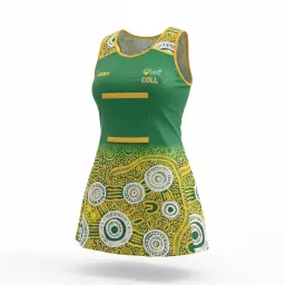 PINTS Netball Dress.jpg