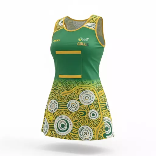 PINTS Netball Dress.jpg