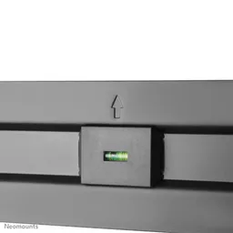 Neomounts-LED-W600BLACK_06.jpg?