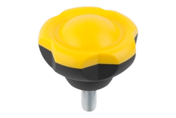 K0255 Male Yellow.png