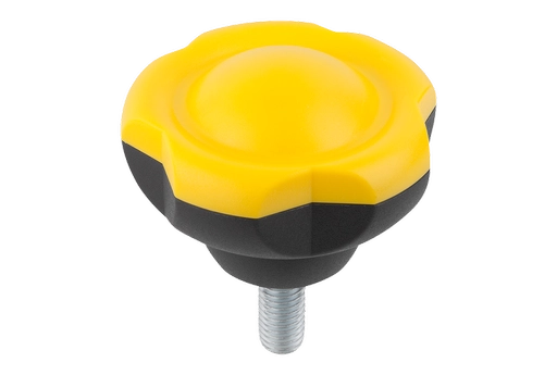 K0255 Male Yellow.png