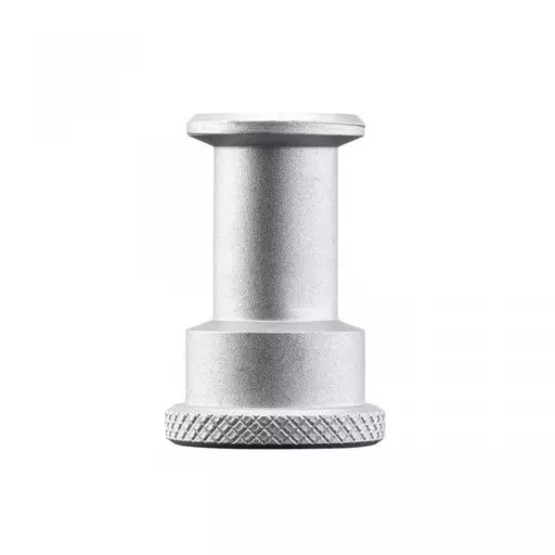 16mm Male Adapter 3/8'' to 5/8''