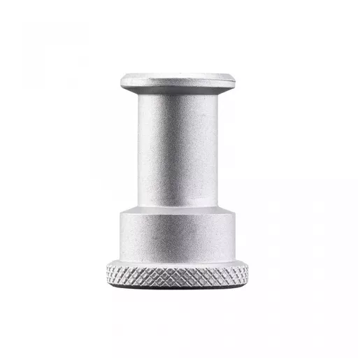 16mm Male Adapter 3/8'' to 5/8''