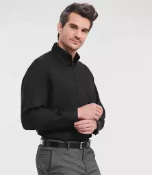 956M%20BLK%20MODEL%203.jpg?