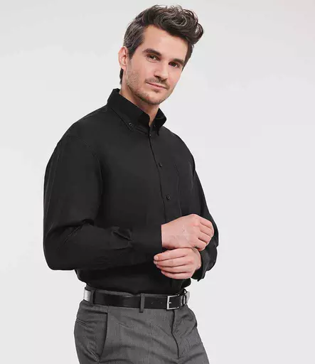 956M%20BLK%20MODEL%203.jpg?