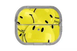 AsjccE_8VUCzHkQYtRtV5Q.c-r.jpg?