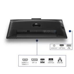 k9yEmuXDP0q_tr2-YcXbXw.c-r.jpg?