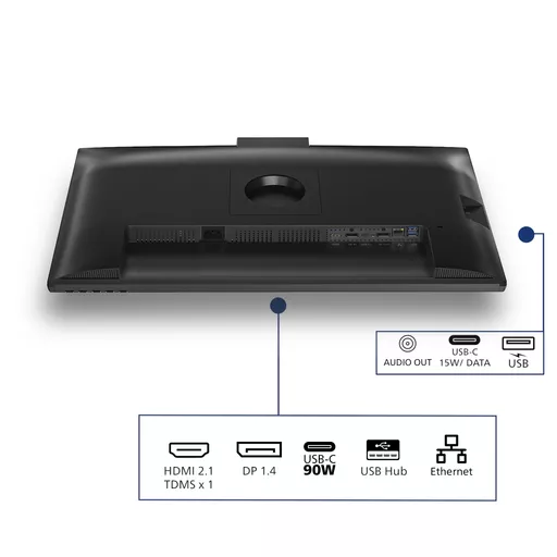 k9yEmuXDP0q_tr2-YcXbXw.c-r.jpg?