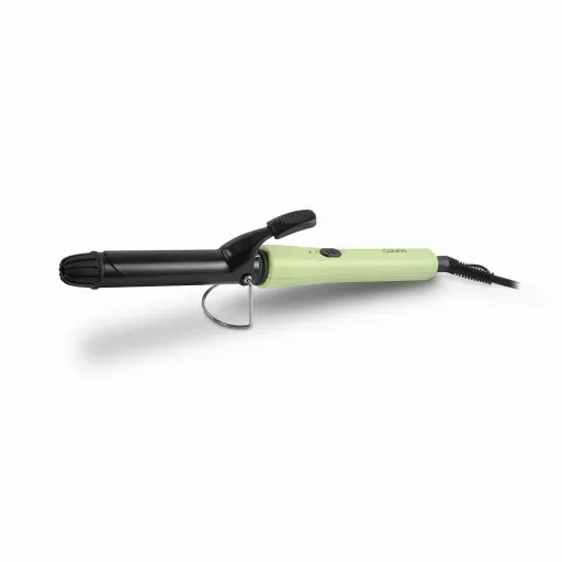 25mm Curling Tong
