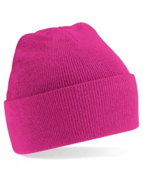 Original Cuffed Beanie
