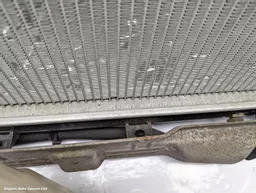 350b92fd-6600-448d-ab48-b13f25256a38.jpeg?