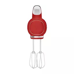 HMF01RDUK_02.jpg
