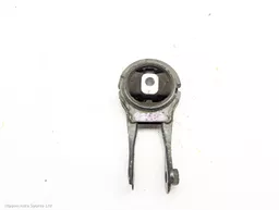 d89ab2c9-1ba7-42de-a821-fa2d48256dc8.jpeg?