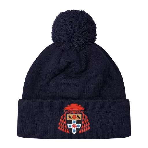 ChristChurchCathedralSchool_CanterburyBobble.png