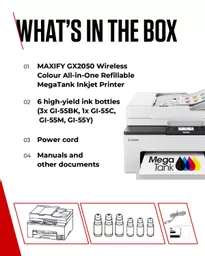 4PcF_-1AmUa_nrArMHgoqA.c-r.jpg?